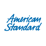 American Standard &Eacute;viers &agrave; montage sous comptoir | PDF + IA