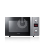 Samsung CE118PT Manuel utilisateur