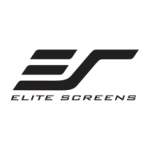 Elite Screens ezFrame CineGrey 5D&reg; Series Mode d'emploi