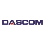 Dascom 7010/7010R Guide de d&eacute;marrage rapide