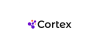 Cortex