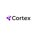 Cortex HDC-I000 Manuel utilisateur