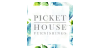 Picket House Furnishings