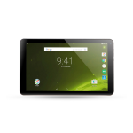 Manuel d'utilisation Logicom L-EMENT TAB 1001 | IA