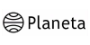 Planeta