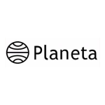 Planeta PEH - KH Lift Mode d'emploi