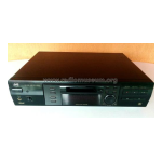 JVC XM-228 Manuel utilisateur