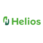 HELIOS VDD EC 560 Information produit
