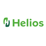 HELIOS MSA Information produit