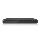 LG DR389 : Manuel d'utilisation, Chat IA &amp; PDF