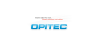 Opitec