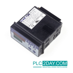 JUMO 202530, 202535: Notice d'installation | AI Chat & PDF | Fixfr