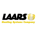 Laars Summit 200 and 250 Condensing Hydronic Boiler and Water Heater Manuel du propri&eacute;taire