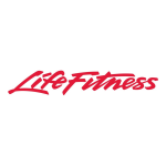 Life Fitness Cardio Series 90 Manuel utilisateur
