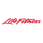 Life Fitness HX Trainer : Guide d'utilisation et IA
