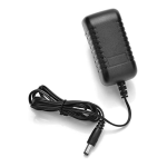 PROFORM REFLEX STEP PFEVEL93407.0 : Assistance IA et PDF