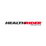 HealthRider HRIVEL72015 ELLIPTICAL Manuel utilisateur