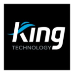 King Technology EU SDS Spa Frog Bromine Cartridge: French Manuel utilisateur
