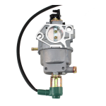 PowerMate PM0495501.17 Pi&egrave;ces Liste | Chat IA + PDF
