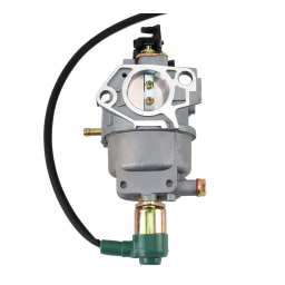 PowerMate PM0495501.17 Pièces Liste | Chat IA + PDF | Fixfr