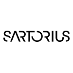 Sartorius Combics CAISL1 Manuel utilisateur