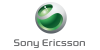 Sony Ericsson