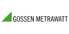 Gossen MetraWatt