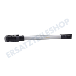 Philips S&eacute;rie 8000 XC834x : Chat IA et PDF