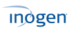 Inogen