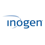 Manuel utilisateur Inogen One G4 System