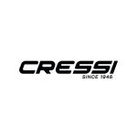 Cressi SL Star Mode d'emploi