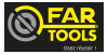 Fartools