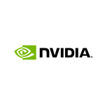 Nvidia GeForce 9600 GT Manuel utilisateur