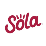 Sola METRON 120 BTC Mode d'emploi