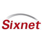 Sixnet RAM 9000 Guide de d&eacute;marrage rapide