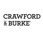 Crawford &amp; Burke 97678ACH San Marino Black X-Back Aluminum Outdoor Dining Chair Mode d'emploi