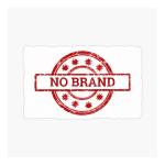 No Brand NB40-6 Manuel utilisateur