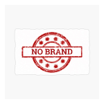 No Brand EVM-210/55 AL Manuel utilisateur