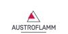 Austroflamm