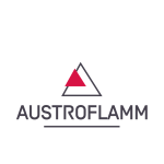 Austroflamm Slim 2.0 droite Manuel utilisateur