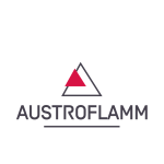 Austroflamm Clou compact Pellet Manuel utilisateur