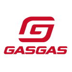 GAS GAS SM Manuel utilisateur