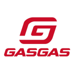 GAS GAS : Manuels EC &amp; XC Racing | IA et T&eacute;l&eacute;chargement