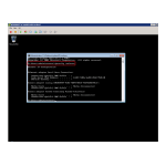 View Manager 3.1: Guide d'administration + AI Chat