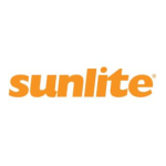 Sunlite Sunlite 2004 Manuel utilisateur