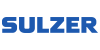 Sulzer