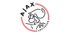 AJAX