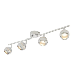 HT2TBCH/HT2TBW Applique LED: Notice | AI chat