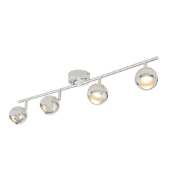 HT2TBCH/HT2TBW Applique LED: Notice | AI chat | Fixfr