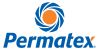 Permatex